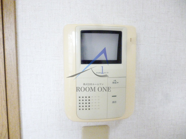 第５６シンエイビル