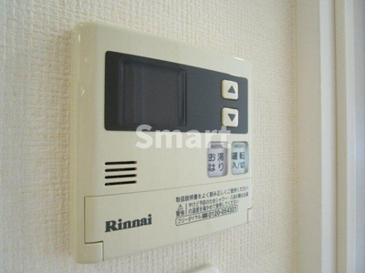 【その他】 | メインステージ高円寺