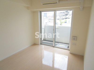 【居間・リビング】 | メインステージ高円寺