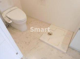 【トイレ】 | メインステージ高円寺