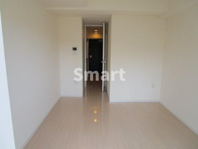 【寝室】 | メインステージ高円寺