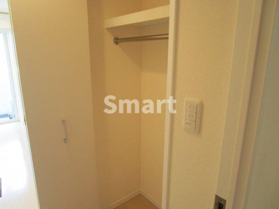 【収納】 | メインステージ高円寺