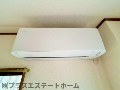 【設備】 | 溝口真野マンション