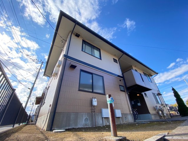 ハイランド　Cの画像