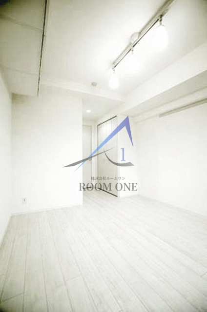 ブライズ大森東QUATTROの寝室|寝室です。