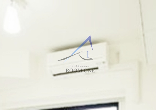 ブライズ大森東QUATTROのその他