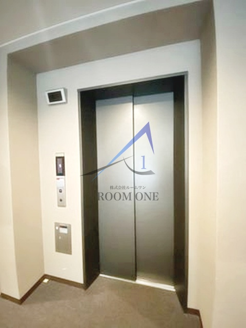 ブライズ大森東QUATTRO