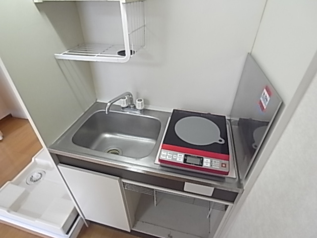  | セザール大久保