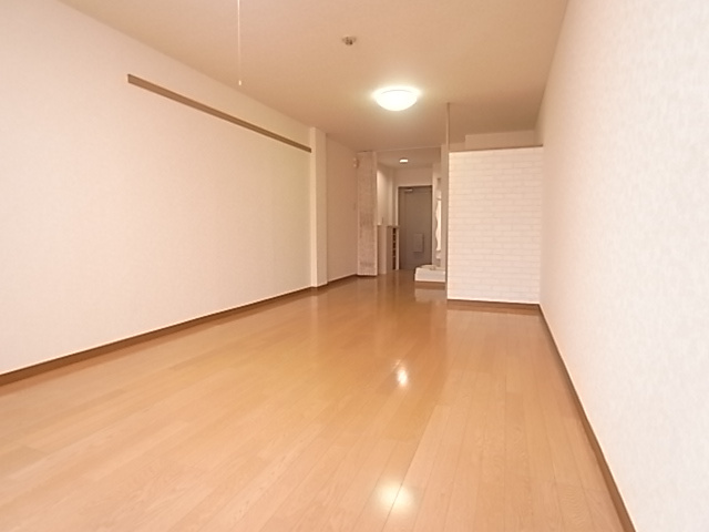  | セザール大久保