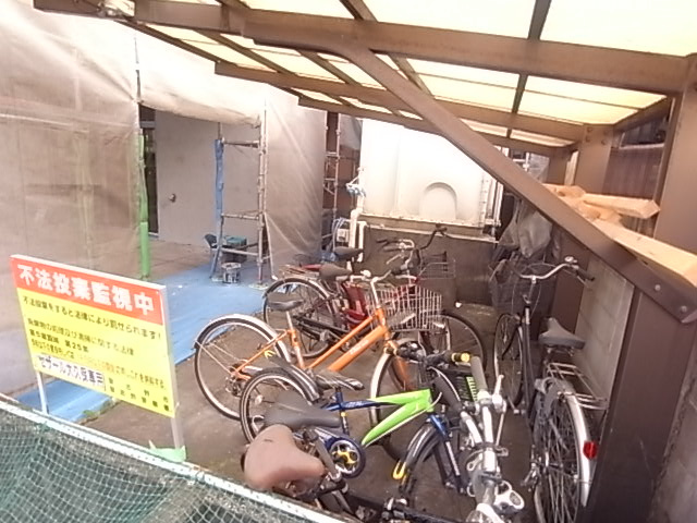  | セザール大久保