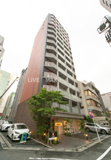 NJK MARQUIS OMOTESANDOの画像