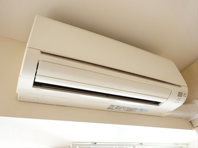 【その他】 | パークフラッツ永福町