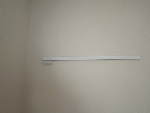 ヘーベルメゾン大和町の設備