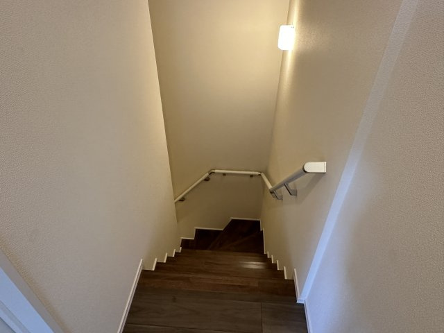 ヘーベルメゾン大和町のその他