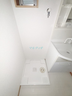  | アルコーブ