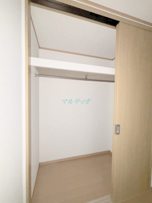 【収納】 | アルコーブ