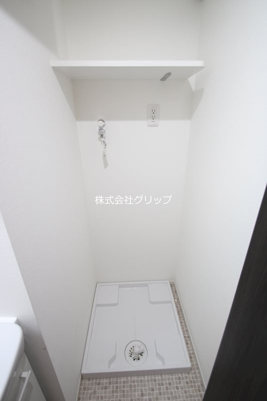 LEXE AZEST横濱関内のその他