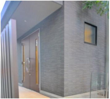  | クレイン西日暮里