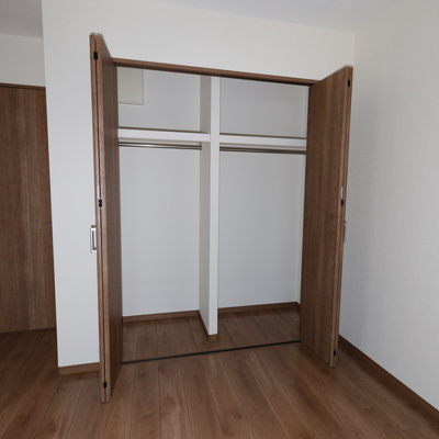 【収納】 | クレイン西日暮里 | 収納