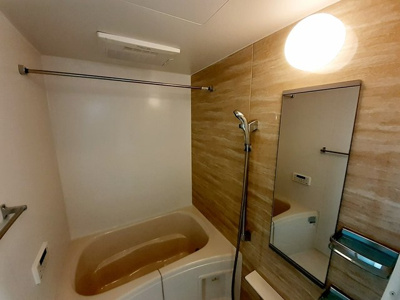 【キッチン】 | アネモスヒルズ天理Ⅰ