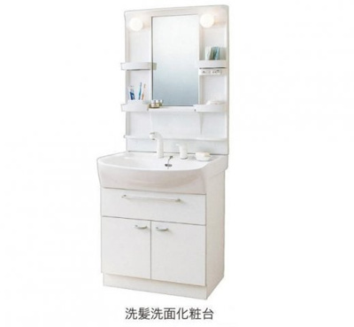 【設備】 | アネモスヒルズ天理Ⅰ