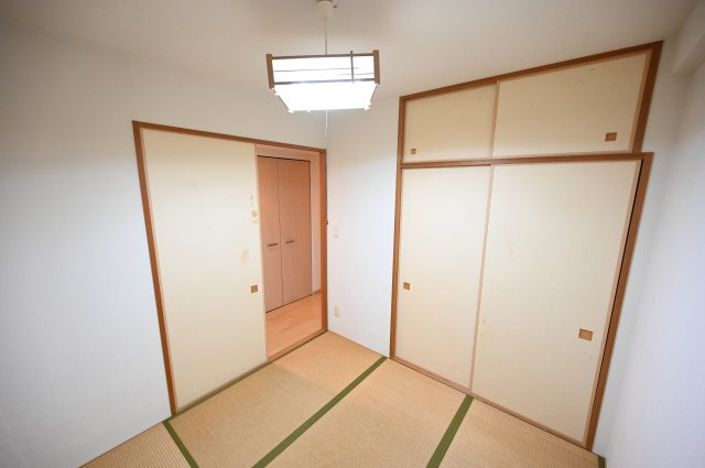 【和室】 | プレミスト天理