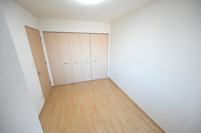 【寝室】 | プレミスト天理