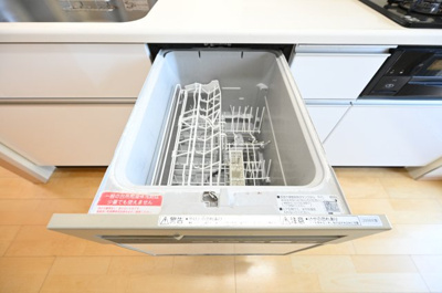 【設備】 | プレミスト天理