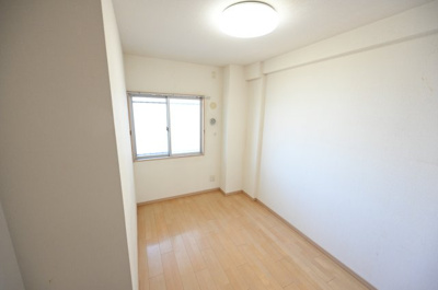 【洋室】 | プレミスト天理