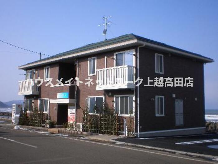 エル デスティーノ