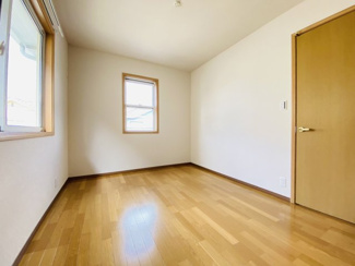 【洋室】 | 千葉市緑区おゆみ野南4丁目　中古戸建