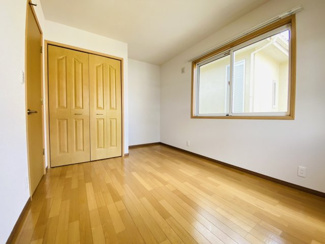 【洋室】 | 千葉市緑区おゆみ野南4丁目　中古戸建