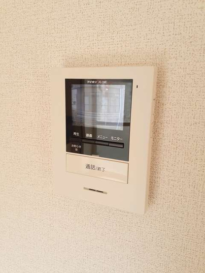 【設備】 | Ｎ・Ｓ・Ｋ　１号館