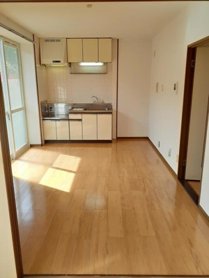 【その他】 | Ｎ・Ｓ・Ｋ　１号館
