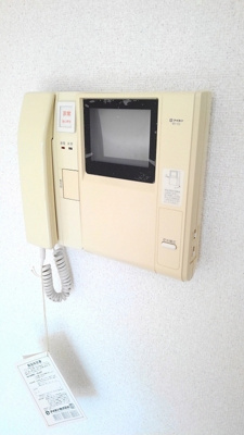 【設備】 | Ｐｒａｔｉｑｕｅ顕徳