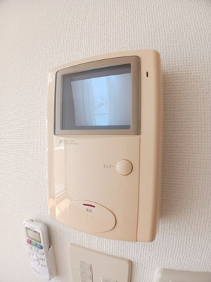 【設備】 | エスポワ－ル古国府Ｂ