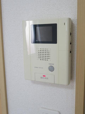 【設備】 | いろは大翔舘