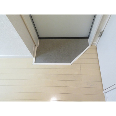 【玄関】 | ８７ｈｏｕｓｅ