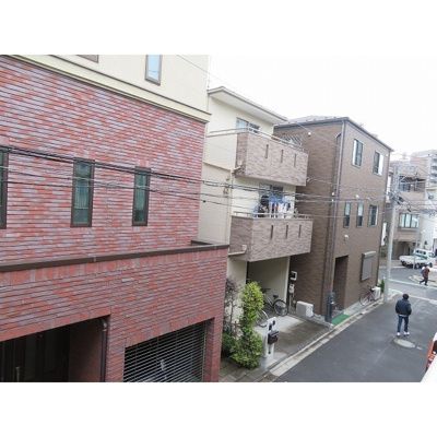 【その他】 | ８７ｈｏｕｓｅ