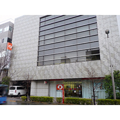 【周辺】 | ８７ｈｏｕｓｅ | レンタルビデオ「TSUTAYA町屋まで706ｍ」TSUTAYA町屋