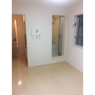 【居間・リビング】 | ８７ｈｏｕｓｅ