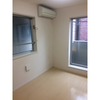 【その他】 | ８７ｈｏｕｓｅ