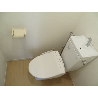 【トイレ】 | ８７ｈｏｕｓｅ