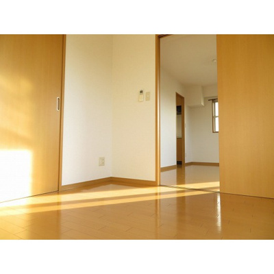 【その他】 | プレデパルク３