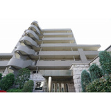 グランデュール千鳥の画像