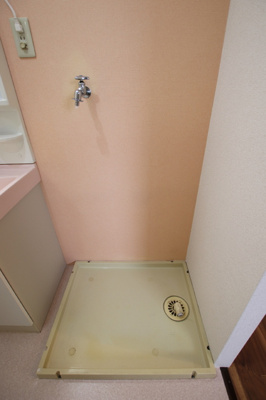 ※同物件、別号室の為参考写真になります。