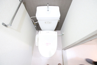 ※同物件、別号室の為参考写真になります。