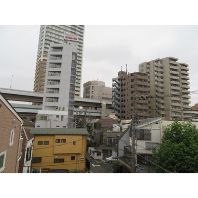 【その他】 | スカイスペース２