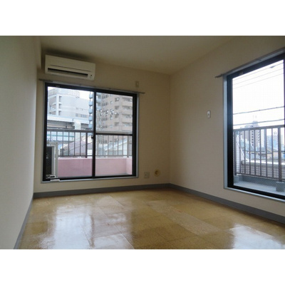 【その他】 | スカイスペース２