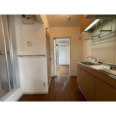 【その他】 | グリーンフラッツ旗の台